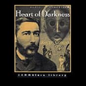 Heart of Darkness | [Joseph Conrad]