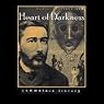 Heart of Darkness