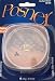 Posner Finishing Touch Loose Powder Trans Perfect Sheer (Case of 6)