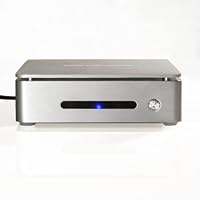 Medialink - HDPro Mini Media Station