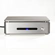 Medialink - HDPro Mini Media Station