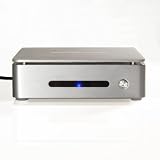 Medialink - HDPro Mini Media Station