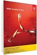 Adobe Acrobat XI Professional Student and Teacher Edition for Mac
