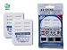 Hakuba KMC-04 Extra Strength Fungus Eliminator