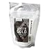 Sports : Black Diamond - Chalk "White Gold"