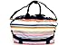 25%OFFy5z X| X|[gTbN LeSportsac 7874 3965 {Xg [ {[WiVoyagej [0513UP]