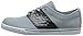 PUMA Men's EL Ace Opulence Classic Sneaker