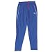 PUMA V5.08 Training Pants (Royal)