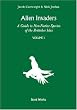 Alien Invaders: v. 1: A Guide to Non-native Species of the Britisher Isles (Chap Books)
