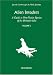Alien Invaders: v. 1: A Guide to Non-native Species of the Britisher Isles (Chap Books)
