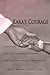 Kara's Courage: A nurse's story of her child's experience with cancer viewed from 