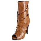 Michael Antonio Meda Ankle Boot