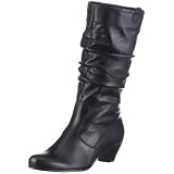 Gabor Shoes 16.681.57 Comfort Damen Stiefel