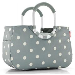 Reisenthel Shopper Loopshopper M
