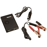 AmazonBasics 175 Watt Pocket Power Inverter with 2.1 Amp USB Port by AmazonBasics
