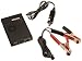 175-Watt Pocket Power Inverter from AmazonBasics