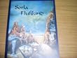 Sorla Flu�kind