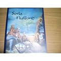 Sorla Flu�kind