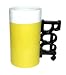 BEER�W���b�L �u���b�N SAN1752