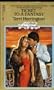 Ticket to a Fantasy (Candlelight Ecstasy Romance)