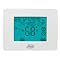 Energy Star thermostats