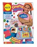 Alex Crafty Apron