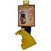 Prazi PR5000 Quickdraw Hammer Holster