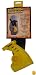 Prazi PR5000 Quickdraw Hammer Holster