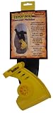 Prazi PR5000 Quickdraw Hammer Holster