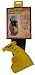 Prazi PR5000 Quickdraw Hammer Holster
