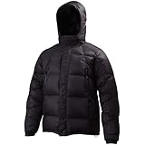 Helly Hansen Men's Verglas Down Jacket
