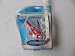 Thunderbirds 3 Diecast with pullback motor