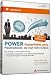 Power PowerPoint 2010 (Video-Training)