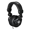 Reloop RH-2450 MK2 DJ Kopfh�rer