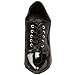 Pleaser Women's Pumps