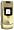 Motorola RAZR V3xx Gold Phone (AT&T, Phone Only, No Service)