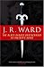 Books : The Black Dagger Brotherhood: An Insider's Guide