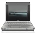 HP 2133 Mini-Note 1.2GHz 2GB DDR2 Vista 120gb HD 6 cell battery 8.9" WXGA display