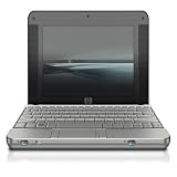 HP 2133 Mini-Note Intel C7M 1GB 120GB WLAN Bluetooth 2.0 EDR 8.9" Widescreen TFT 1280 x 800 ( WXGA ) camera Vista Business