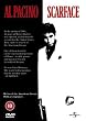 Scarface [DVD] by Al Pacino