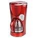 Coffee Maker Red
414SgB8GHHL. SL75