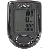 Return to product information