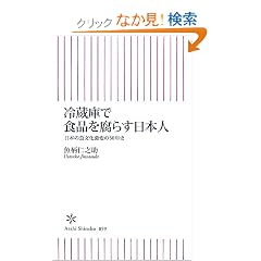 �①�ɂŐH�i�𕅂炷���{�l (�����V��059)