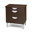 Pablo Nightstand By Nexera Furniture