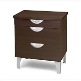 Bedroom Sets