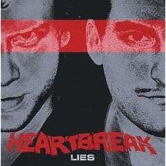 Lies