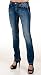 New-Miss-Me-Womens-Rhinestone-Wingspan-Straight-Jeans-(26)_4.jpg