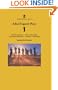 Athol Fugard Plays (Faber Contemporary Classics) (Vol 1)