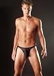 206164 - MANstore...
