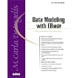 Data Modeling with ERwin (Other Sams) by  M. Carla DeAngelis